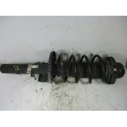 AMORTIZER SPREDAJ Audi A2 2003 1.4 16V