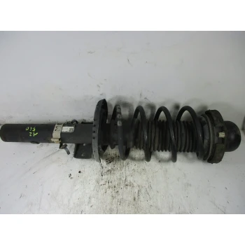 AMMORTIZATORE ANTERIORE Audi A2 2003 1.4 16V