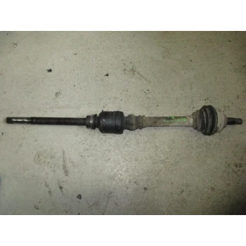 SEMIALBERO SEMIASSE ANTERIORE DESTRO Citroën BERLINGO 1 1999 1.9D