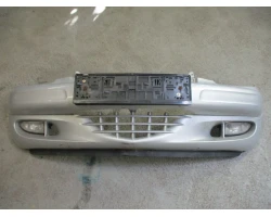 PARAURTO ANTERIORE Chrysler PT Cruiser 2004 2.2 CRD