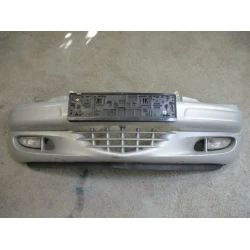 ODBIJAČ SPREDAJ Chrysler PT Cruiser 2004 2.2 CRD