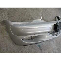 PARAURTO ANTERIORE Chrysler PT Cruiser 2004 2.2 CRD