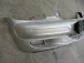 ODBIJAČ SPREDAJ Chrysler PT Cruiser 2004 2.2 CRD