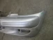 ODBIJAČ SPREDAJ Chrysler PT Cruiser 2004 2.2 CRD