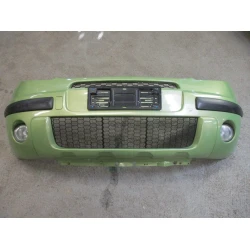 BUMPER FRONT Citroën C3 2004 PLURIEL 1.4HDI