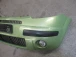 PARAURTO ANTERIORE Citroën C3 2004 PLURIEL 1.4HDI