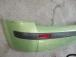 BUMPER REAR Citroën C3 2004 PLURIEL 1.4HDI