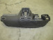 DASHBOARD MOLD Ford Focus 2008 1.6 