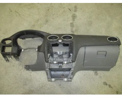 CRUSCOTTO Ford Focus 2008 1.6 8M51-A04305-AD1EYT