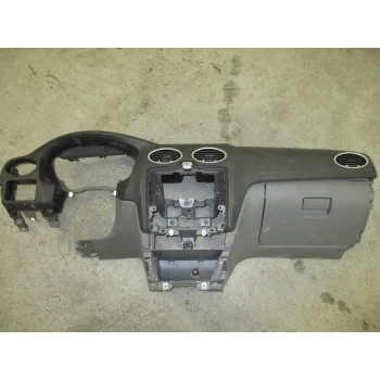 ARMATURNA PLOŠČA Ford Focus 2008 1.6 8M51-A04305-AD1EYT