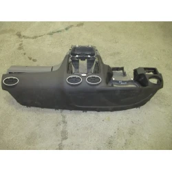 CRUSCOTTO Ford Focus 2008 1.6 8M51-A04305-AD1EYT