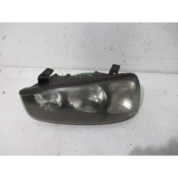 FARO ANTERIORE SINISTRO Hyundai Elantra 2003 1.6
