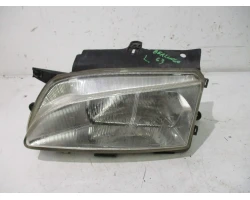 FARO ANTERIORE SINISTRO Peugeot PARTNER 1 2001 1.4I