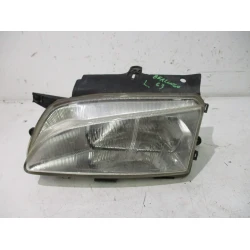 FARO ANTERIORE SINISTRO Peugeot PARTNER 1 2001 1.4I