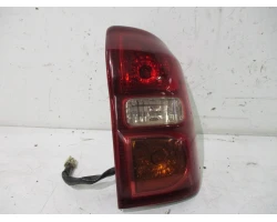 FARO POSTERIORE DESTRO Toyota RAV4 2005 2.0D4D