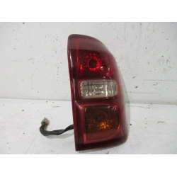 TAIL LIGHT RIGHT Toyota RAV4 2005 2.0D4D
