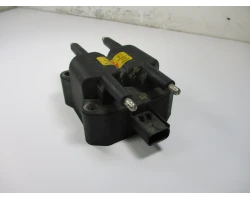 BOBINA DI ACCENSIONE Mini Mini 2006 COOPER S 1.6 05269670ab
