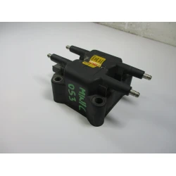 BOBINA DI ACCENSIONE Mini Mini 2006 COOPER S 1.6 05269670ab