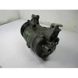 COMPRESSORE CLIMATIZZATORE Mini Mini 2006 COOPER S 1.6 01139014