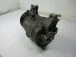 COMPRESSORE CLIMATIZZATORE Mini Mini 2006 COOPER S 1.6 01139014
