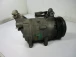 COMPRESSORE CLIMATIZZATORE Mini Mini 2006 COOPER S 1.6 01139014