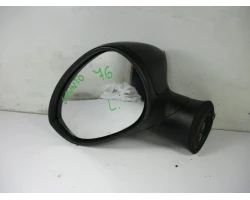 OGLEDALO LEVO Fiat Grande Punto 2010 1.2