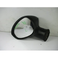 RETROVISORE SINISTRO Fiat Grande Punto 2010 1.2
