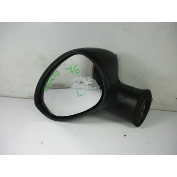 RETROVISORE SINISTRO Fiat Grande Punto 2010 1.2