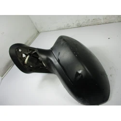 OGLEDALO LEVO Fiat Grande Punto 2010 1.2