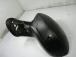 RETROVISORE SINISTRO Fiat Grande Punto 2010 1.2