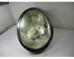FARO ANTERIORE SINISTRO Mini Mini 2006 COOPER S 1.6 6961345