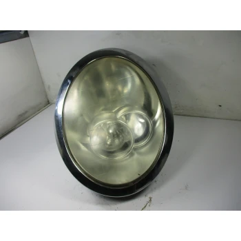 FARO ANTERIORE SINISTRO Mini Mini 2006 COOPER S 1.6 6961345