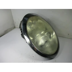 FARO ANTERIORE SINISTRO Mini Mini 2006 COOPER S 1.6 6961345