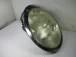 FARO ANTERIORE SINISTRO Mini Mini 2006 COOPER S 1.6 6961345