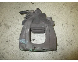 PINZA FRENO ANTERIORE DESTRA Mini Mini 2006 COOPER S 1.6