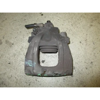 PINZA FRENO ANTERIORE DESTRA Mini Mini 2006 COOPER S 1.6