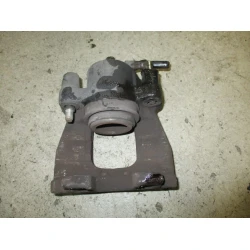 PINZA FRENO ANTERIORE DESTRA Mini Mini 2006 COOPER S 1.6