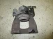 PINZA FRENO ANTERIORE DESTRA Mini Mini 2006 COOPER S 1.6