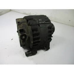 ALTERNATORE Fiat Scudo 2010 1.6D MULTIJET 9665617780