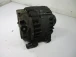 ALTERNATOR Fiat Scudo 2010 1.6D MULTIJET 9665617780
