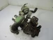 TURBOCHARGER Fiat Scudo 2010 1.6D MULTIJET 9670371380