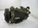 KOMPRESOR KLIME Fiat Scudo 2010 1.6D MULTIJET 9686061780