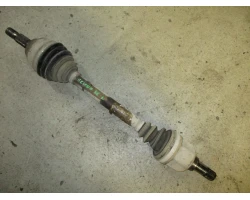 POLOSOVINA SP.LEVA Fiat Scudo 2010 1.6D MULTIJET