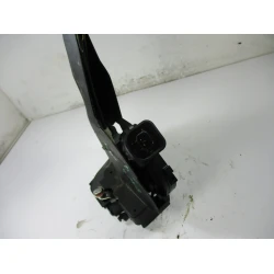 CHIUSURA SERRATURA PORTA POSTERIORE DESTRA Toyota RAV4 2004 2.0D4D