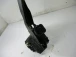 CHIUSURA SERRATURA PORTA POSTERIORE DESTRA Toyota RAV4 2004 2.0D4D