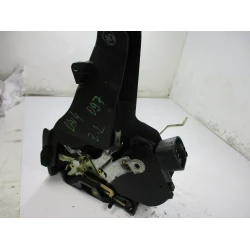 CHIUSURA SERRATURA PORTA POSTERIORE SINISTRA Toyota RAV4 2004 2.0D4D