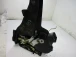 CHIUSURA SERRATURA PORTA POSTERIORE SINISTRA Toyota RAV4 2004 2.0D4D