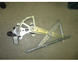 MECCANISMO ALZA VETRO ANTERIORE DESTRA Toyota RAV4 2004 2.0D4D