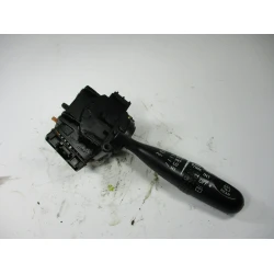 COLUMN SWITCH Toyota RAV4 2004 2.0D4D