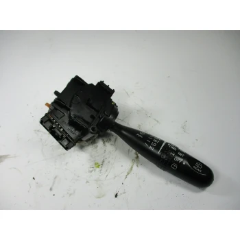 COLUMN SWITCH Toyota RAV4 2004 2.0D4D
